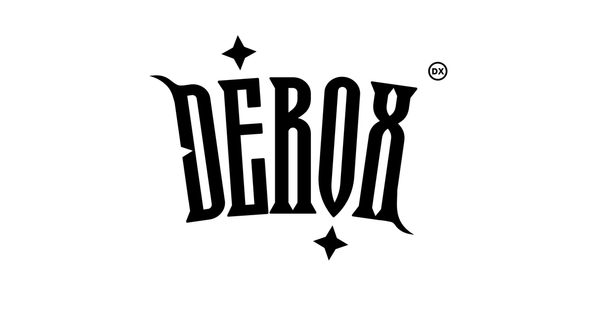 DEROX