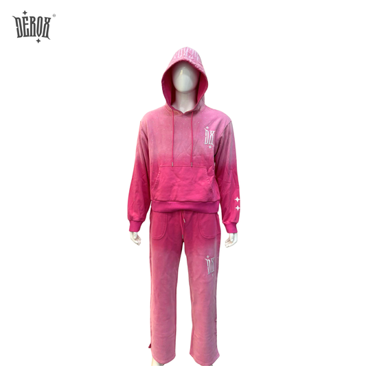 Pink Suit - Edizione Limitata