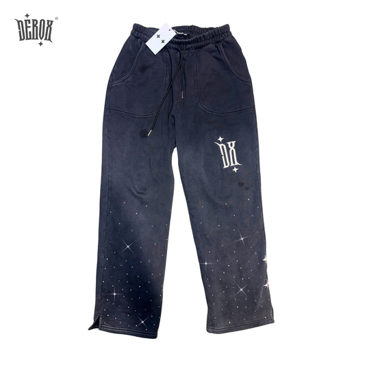 Black Pants - Edizione Limitata