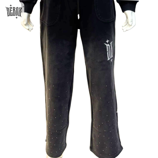 Black Pants - Edizione Limitata