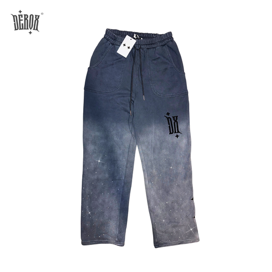 Grey Pants - Edizione Limitata