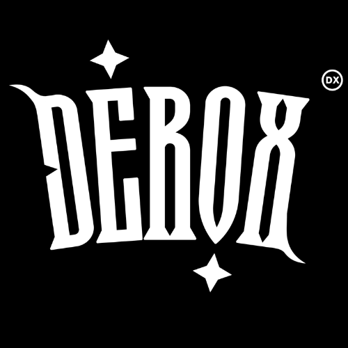 DEROX