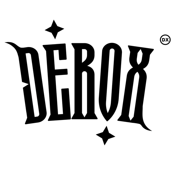 DEROX